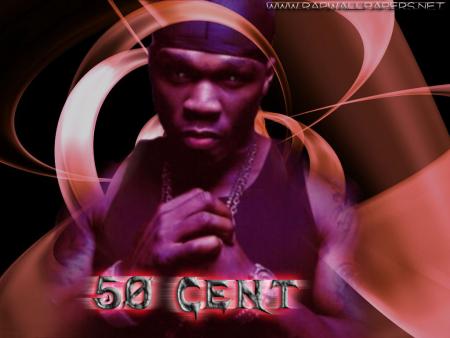 50  cent